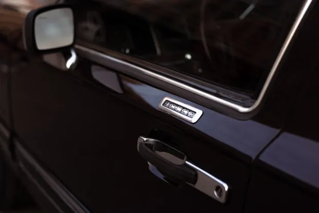 플레이 유케이 카지노 안드로이드/iOS 앱