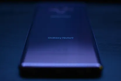 플레이 유케이 카지노 모바일 앱